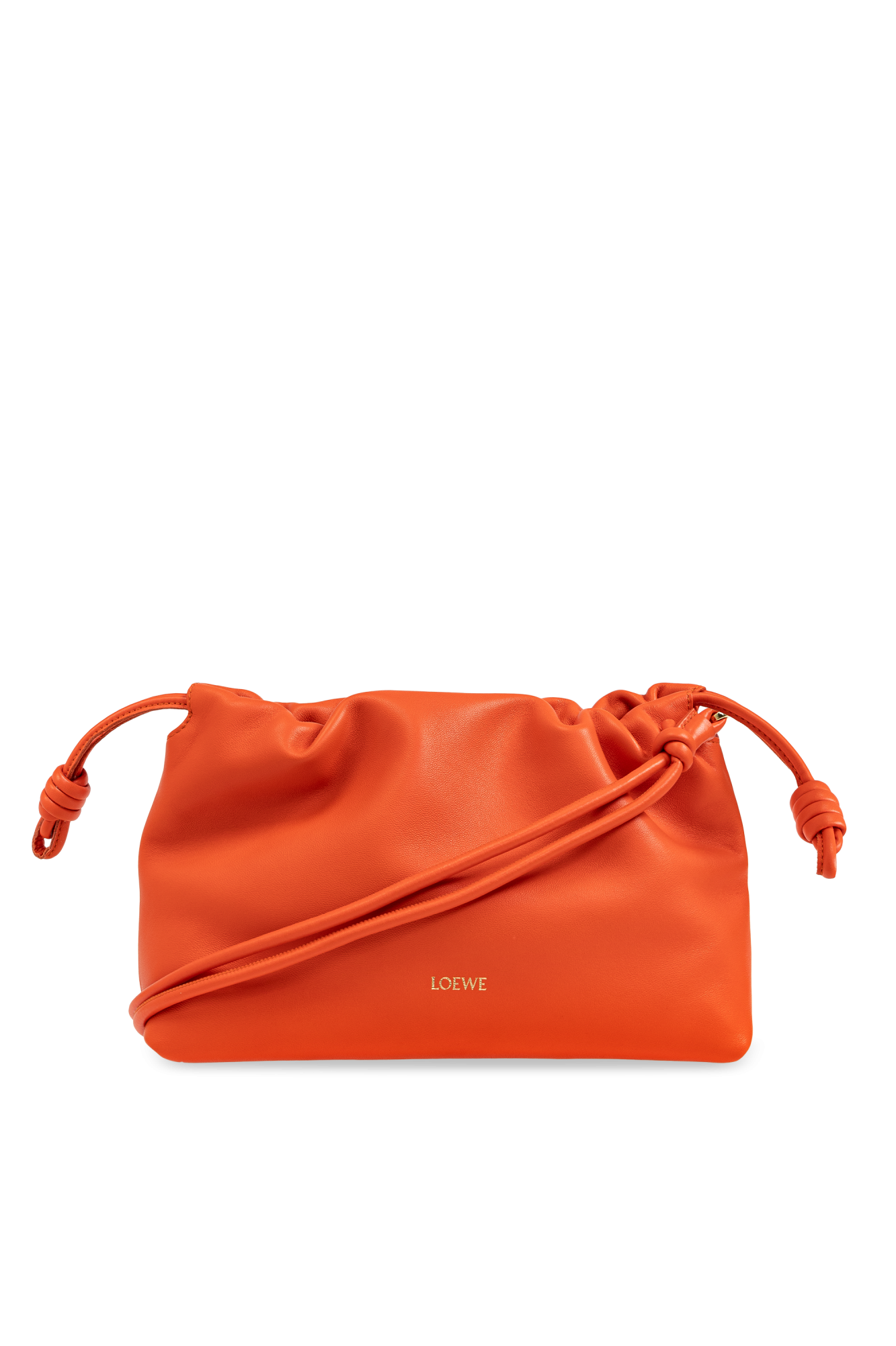 Loewe flamenco medium sale